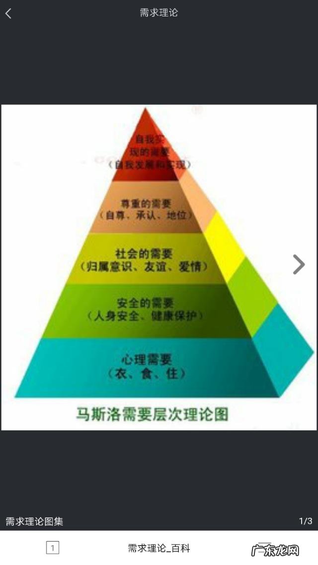 都知道肥肉多了，对身体是很大负担，肌肉很多了，身体负担就小吗
