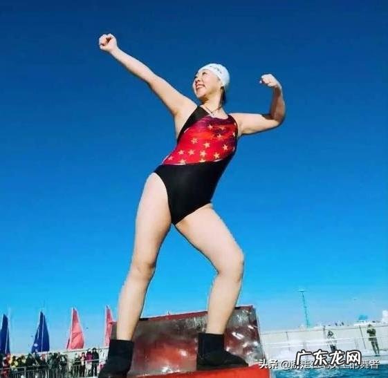 随着年龄的增加,你还在坚持的好习惯有哪些