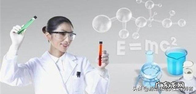 随着年龄的增加,你还在坚持的好习惯有哪些