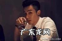 随着年龄的增加,你还在坚持的好习惯有哪些