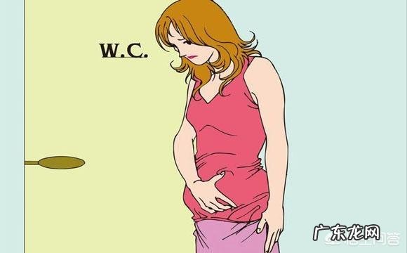 准妈妈便秘是因为吃得太多吗
