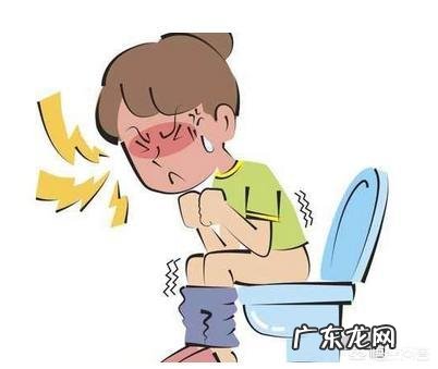 准妈妈便秘是因为吃得太多吗