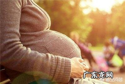 准妈妈便秘是因为吃得太多吗