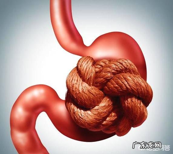 准妈妈便秘是因为吃得太多吗