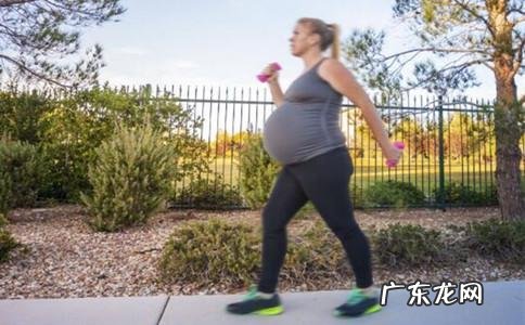 准妈妈便秘是因为吃得太多吗