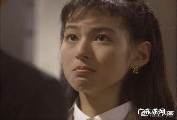 这几年出名的日本女星有哪些说道说道