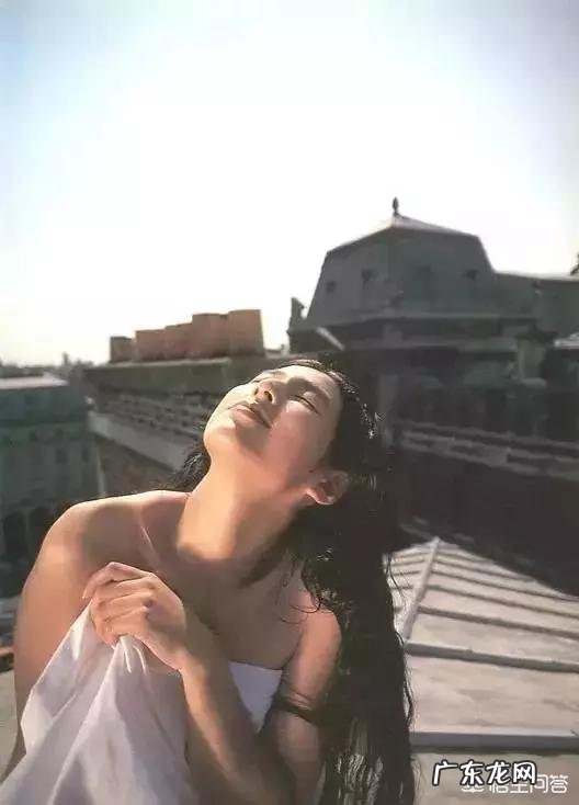 这几年出名的日本女星有哪些说道说道