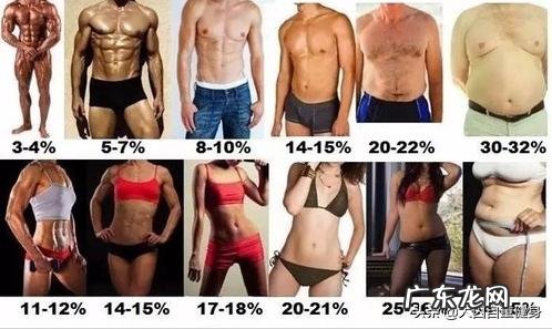 为什么不常见到大体重的街头健身选手?