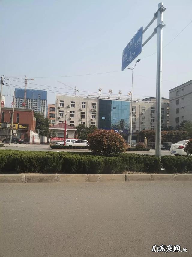 七十岁以上的老人慢步走可达到锻炼身体的目的吗?