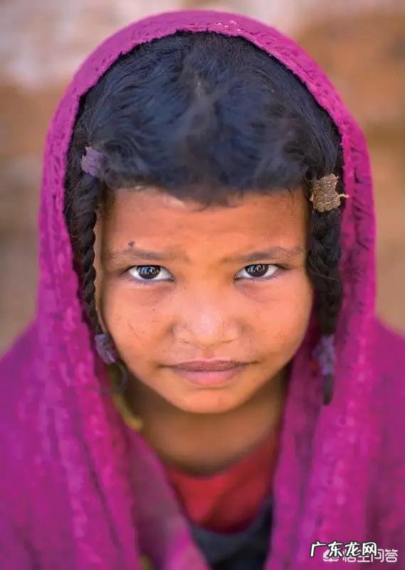 非洲的那些原始部落是什么样的? 非洲原始部落视频完整版