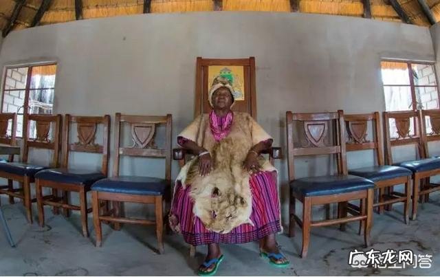 非洲的那些原始部落是什么样的？ 非洲原始部落视频完整版