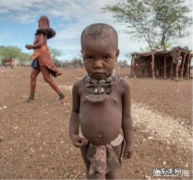 非洲的那些原始部落是什么样的? 非洲原始部落视频完整版
