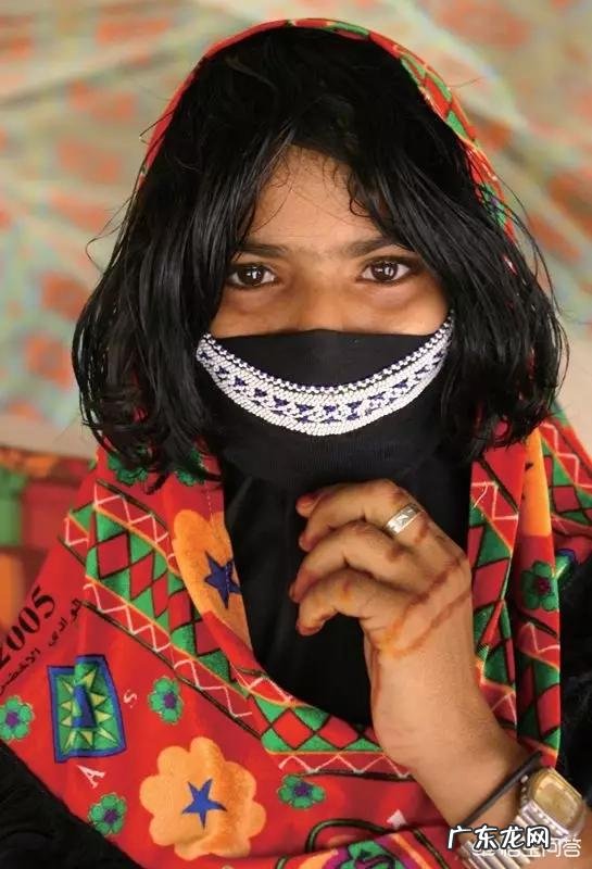 非洲的那些原始部落是什么样的? 非洲原始部落视频完整版