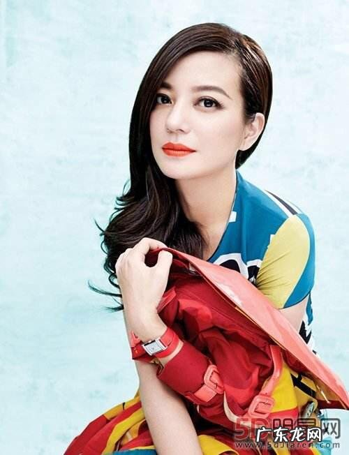 长跑4年,为什么体重没变,脸越来越大了?