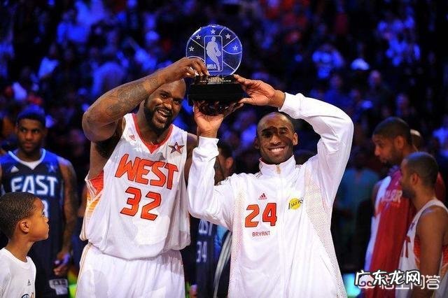 为什么有些人为了健身放弃了所有?