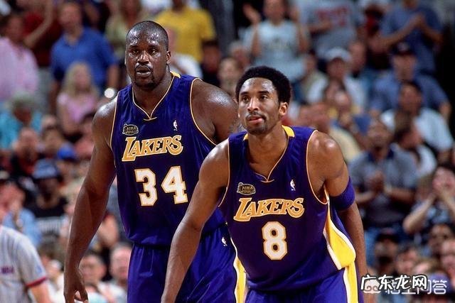 为什么有些人为了健身放弃了所有?