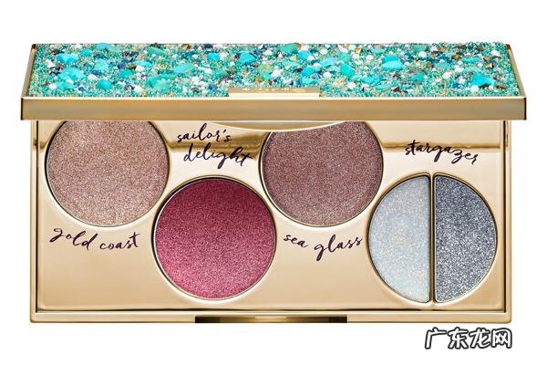 大家有用过什么护肤品或者化妆品，价格便宜且好用呢？