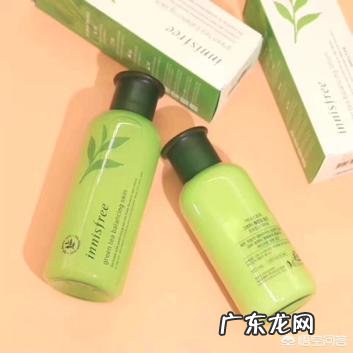 大家有用过什么护肤品或者化妆品，价格便宜且好用呢？