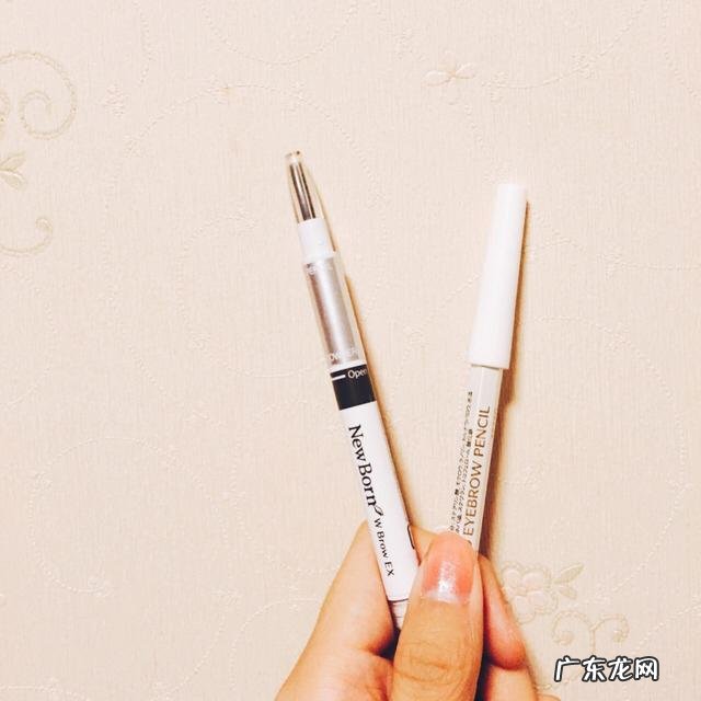 大家有用过什么护肤品或者化妆品，价格便宜且好用呢？