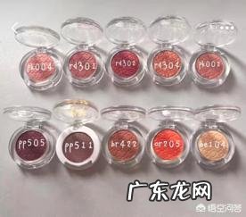 大家有用过什么护肤品或者化妆品，价格便宜且好用呢？