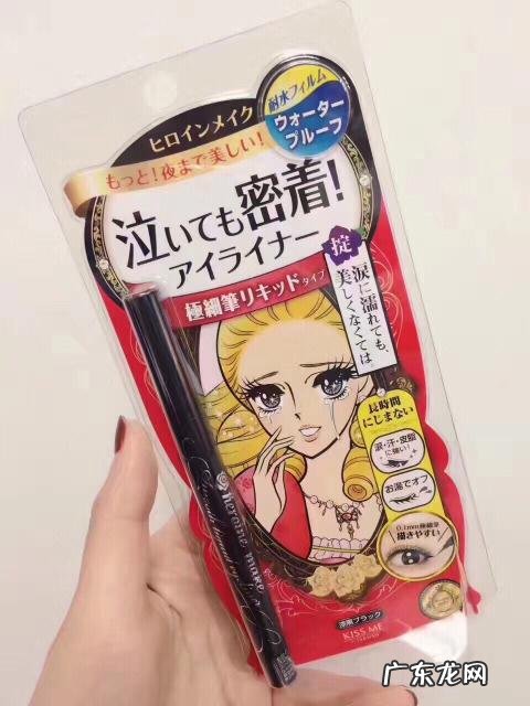 大家有用过什么护肤品或者化妆品，价格便宜且好用呢？