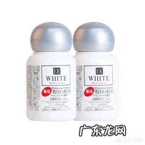 大家有用过什么护肤品或者化妆品，价格便宜且好用呢？