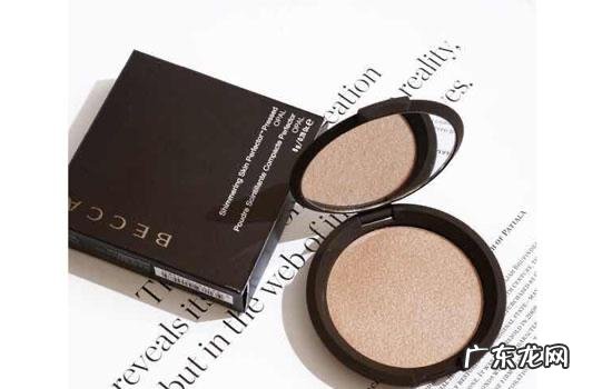 大家有用过什么护肤品或者化妆品，价格便宜且好用呢？