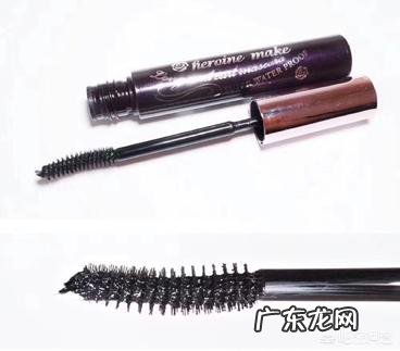 大家有用过什么护肤品或者化妆品，价格便宜且好用呢？