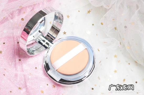 大家有用过什么护肤品或者化妆品，价格便宜且好用呢？