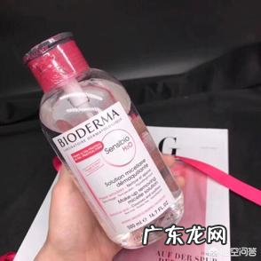 大家有用过什么护肤品或者化妆品，价格便宜且好用呢？