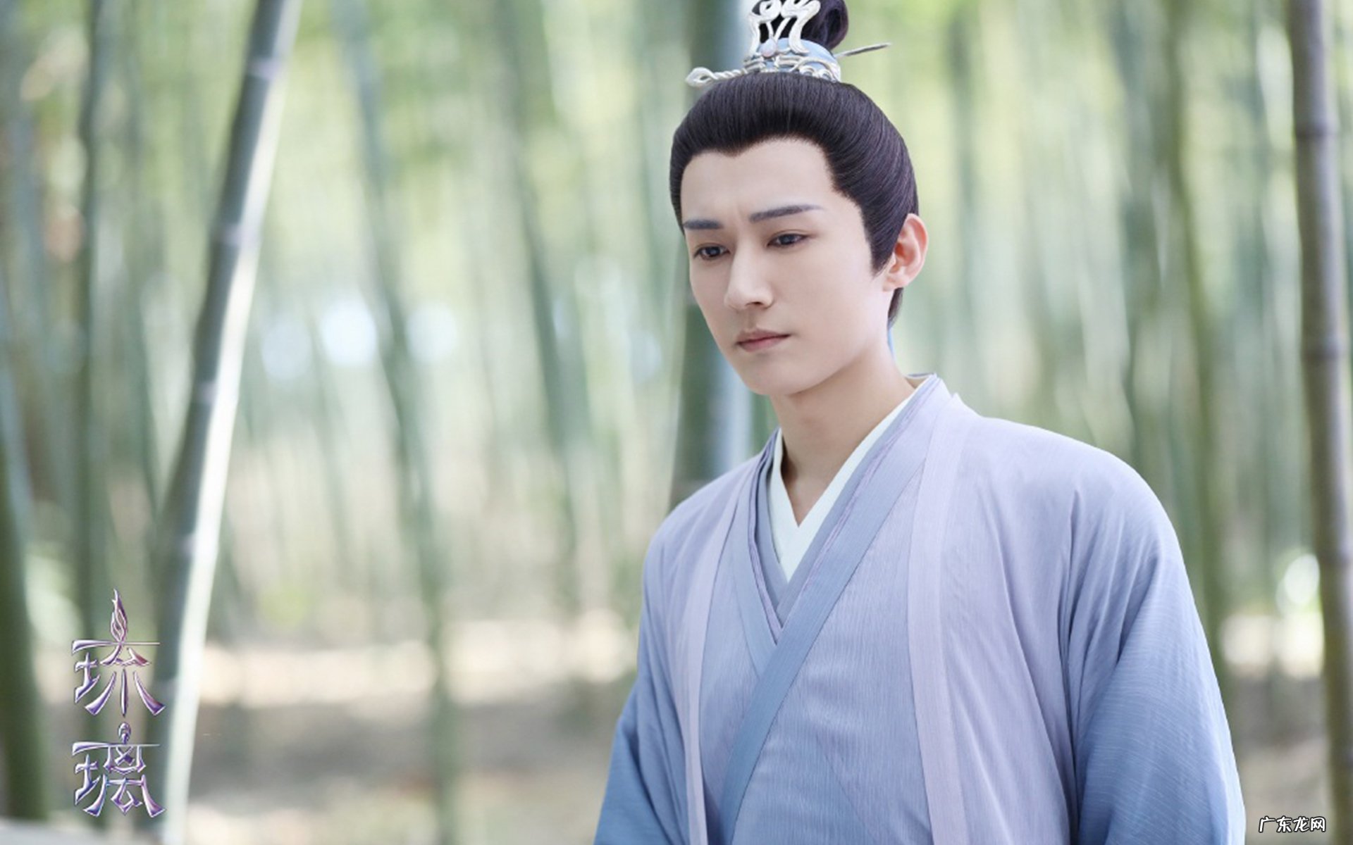 消脂减肥茶是如何制作的？