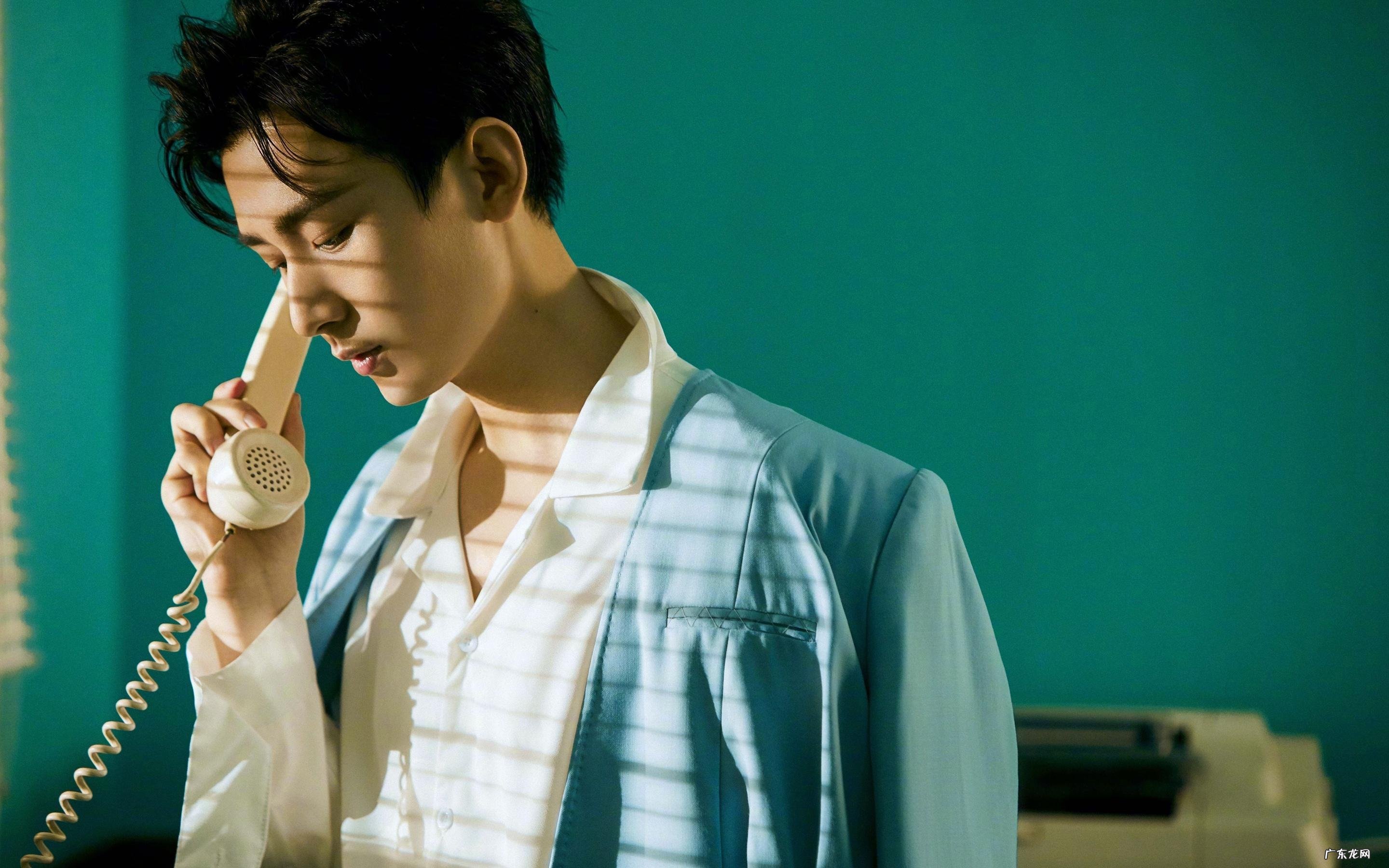 低脂肪低热量的食物有哪些?