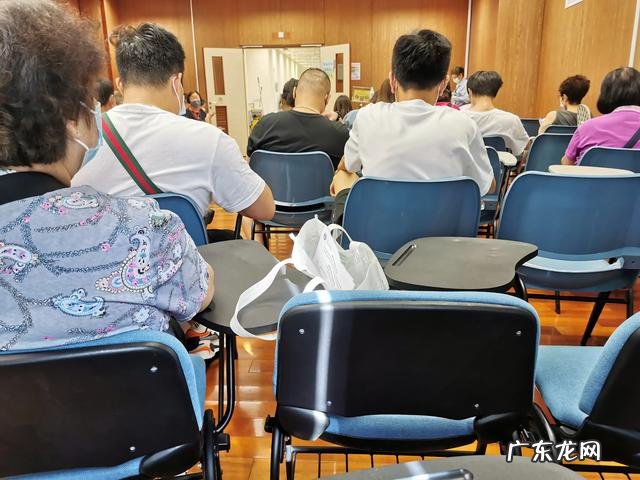 夫妻之间怎么做,能让对方跟你无话不谈?