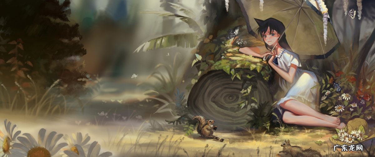 用经络刷怎么瘦腿?配合上瘦腿精油。。要怎么刷? 瘦腿精油真的能瘦腿吗