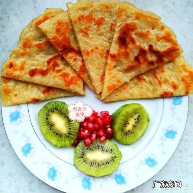 夏天,公司要求穿正装的,女士的该怎么穿?