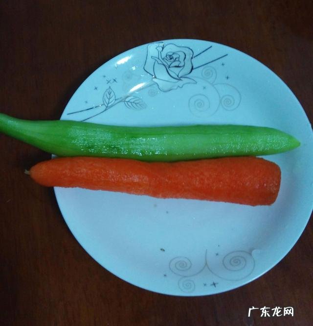 有什么推荐的营养早餐吗孩子上小学10分钟可以做好的