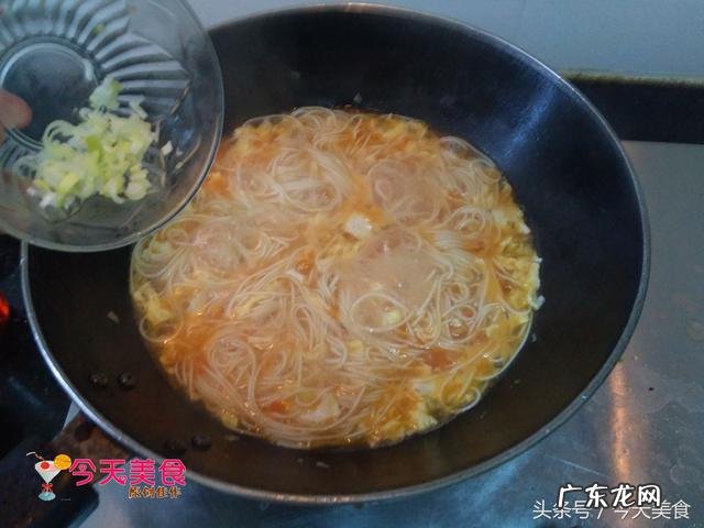 有什么推荐的营养早餐吗孩子上小学10分钟可以做好的