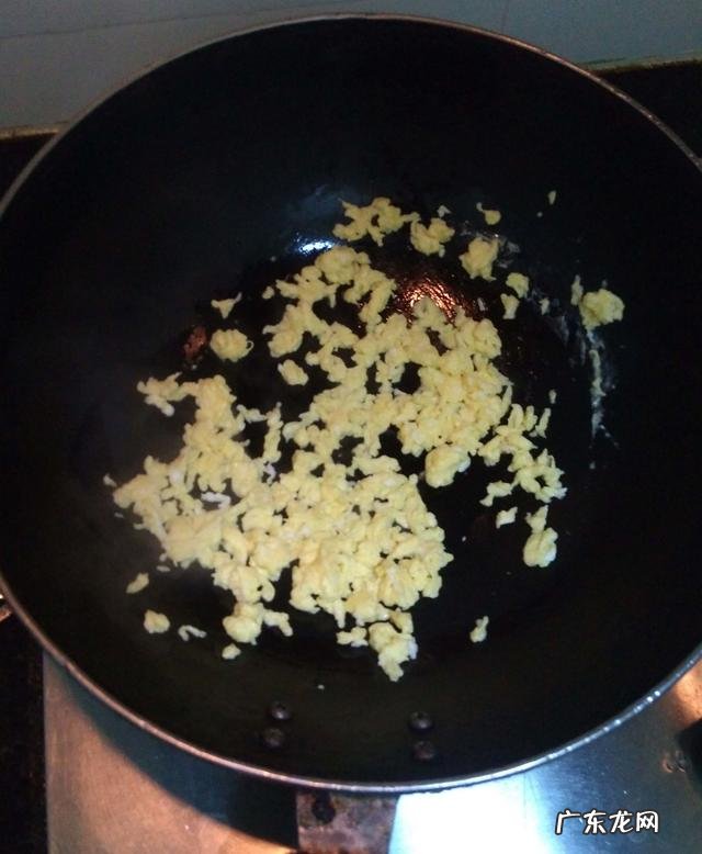 有什么推荐的营养早餐吗孩子上小学10分钟可以做好的