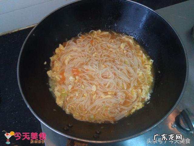 有什么推荐的营养早餐吗孩子上小学10分钟可以做好的