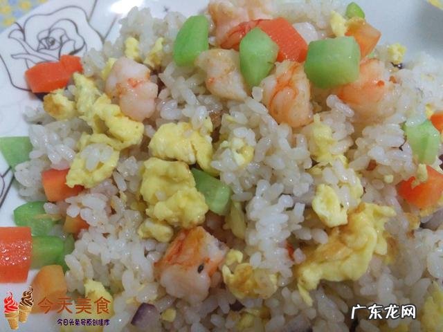 有什么推荐的营养早餐吗孩子上小学10分钟可以做好的