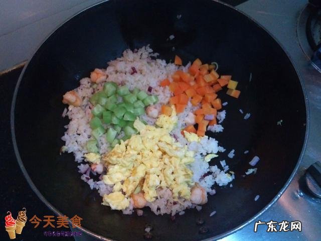 有什么推荐的营养早餐吗孩子上小学10分钟可以做好的