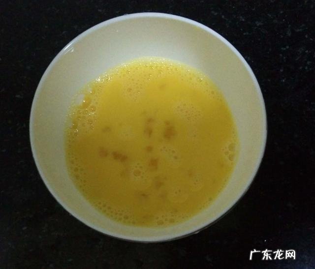 有什么推荐的营养早餐吗孩子上小学10分钟可以做好的