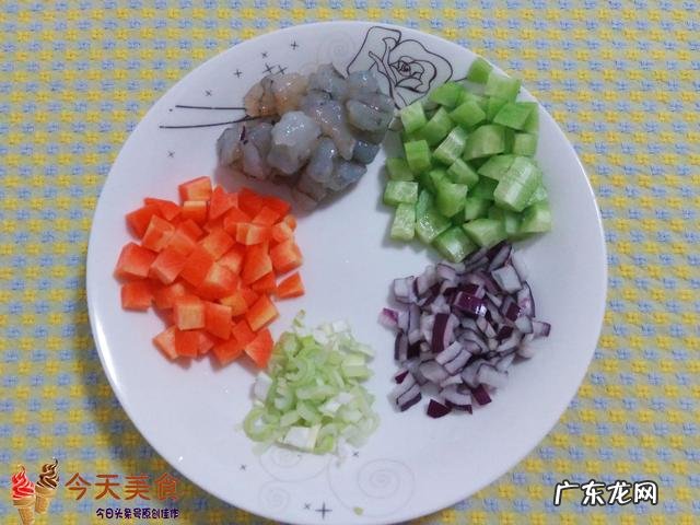 有什么推荐的营养早餐吗孩子上小学10分钟可以做好的