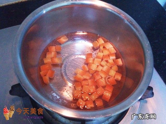 有什么推荐的营养早餐吗孩子上小学10分钟可以做好的