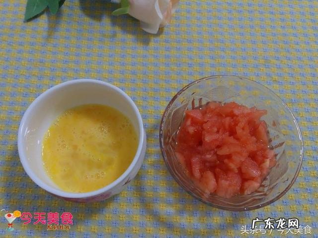 有什么推荐的营养早餐吗孩子上小学10分钟可以做好的