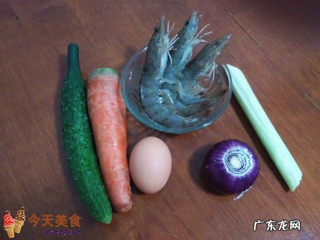 有什么推荐的营养早餐吗孩子上小学10分钟可以做好的