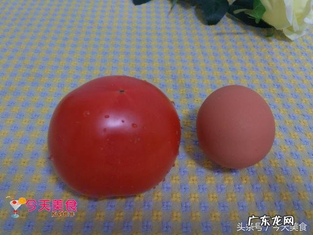 有什么推荐的营养早餐吗孩子上小学10分钟可以做好的