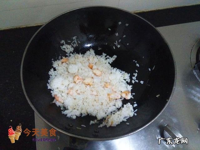 有什么推荐的营养早餐吗孩子上小学10分钟可以做好的