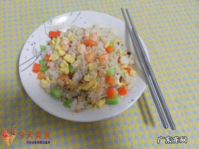 有什么推荐的营养早餐吗孩子上小学10分钟可以做好的