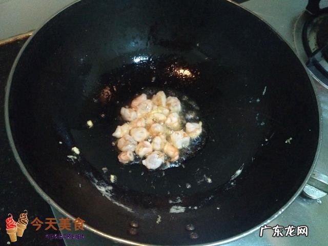 有什么推荐的营养早餐吗孩子上小学10分钟可以做好的